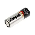 12V ALKALINE BATTERY-1PACK A23 (MOQ12) ENERGIZER - Image 2