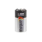 6V ALKALINE BATTERY-1PACK A544 (MO 6) ENERGIZER - Image 2