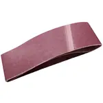 SANDING BELT 64 X 406MM 150GRIT 2/PACK