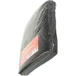PAD NON WOVEN IND. STRENGTH 5PC 150 X 230MM ULTRA FINE GREY - Image 2