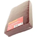 PAD NON WOVEN IND. STRENGTH 5PC 150 X 230MM SUPER FINE MAROON - Image 2