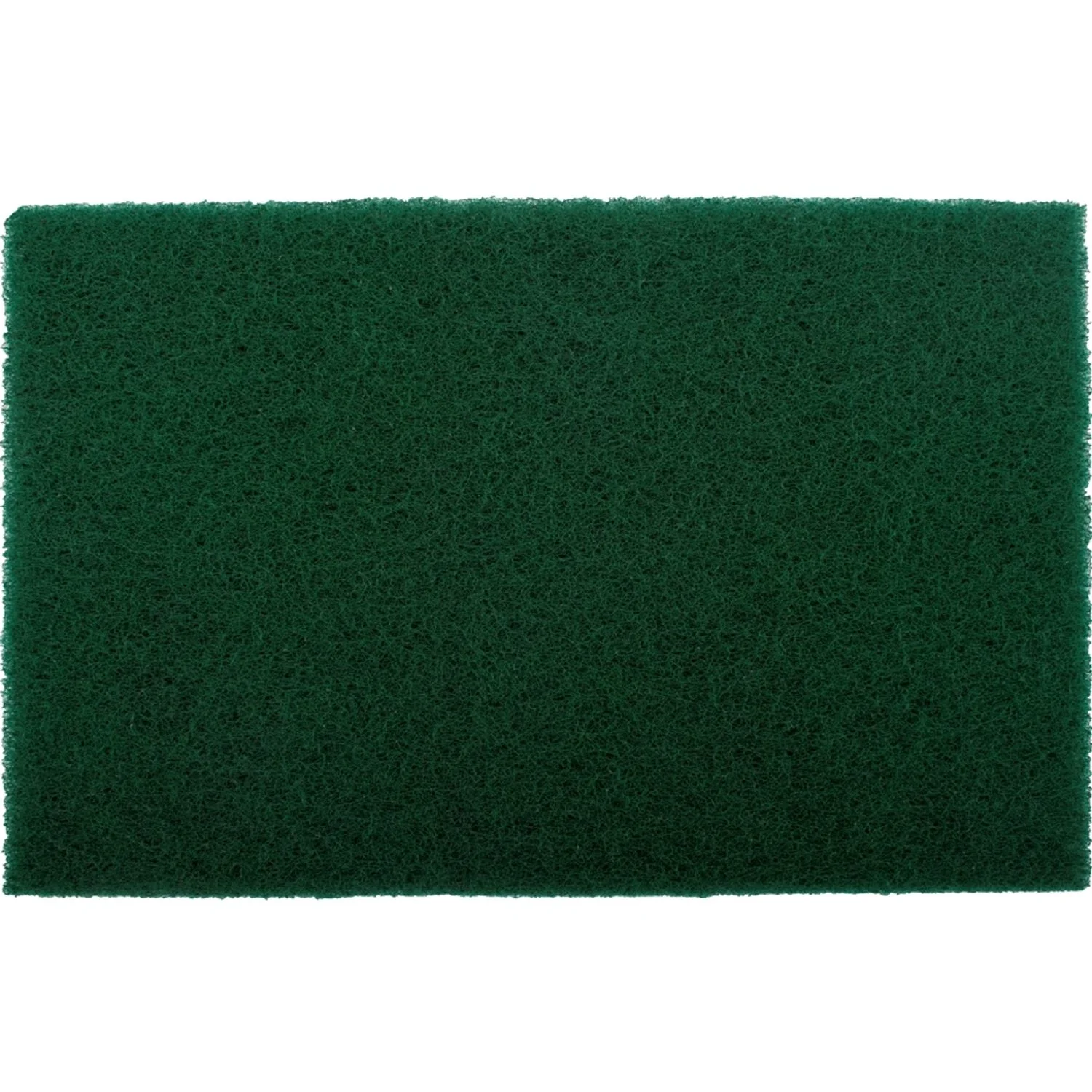ABRN004-5.webp PAD NON WOVEN IND. STRENGTH 5PC 150 X 230MM FINE GREEN - Image 1