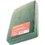 PAD NON WOVEN IND. STRENGTH 5PC 150 X 230MM FINE GREEN - Image 2