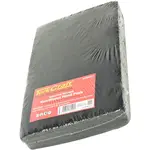 PAD NON WOVEN IND. STRENGTH 5PC 150 X 230MM MEDIUM BLACK - Image 2