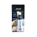 SEALANT SILICONE BOSTIK BATH  90ML
