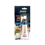 SEALANT SILICONE BOSTIK HOME  90ML