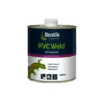 ADHESIVE PVC PIPE CEMENT BOSTIK 200ML