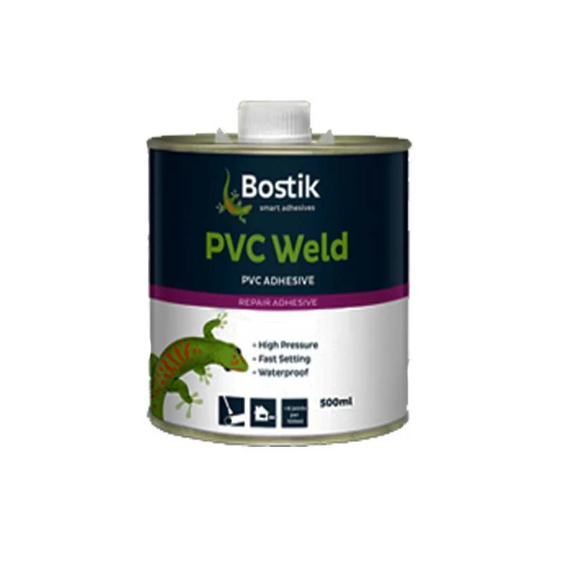 A10058.webp ADHESIVE PVC PIPE CEMENT BOSTIK 200ML - Image 1