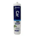 SEALANT SILICONE BOSTIK CAR 280ML
