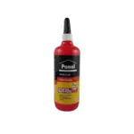 ADHESIVE WOOD PONAL  120ML