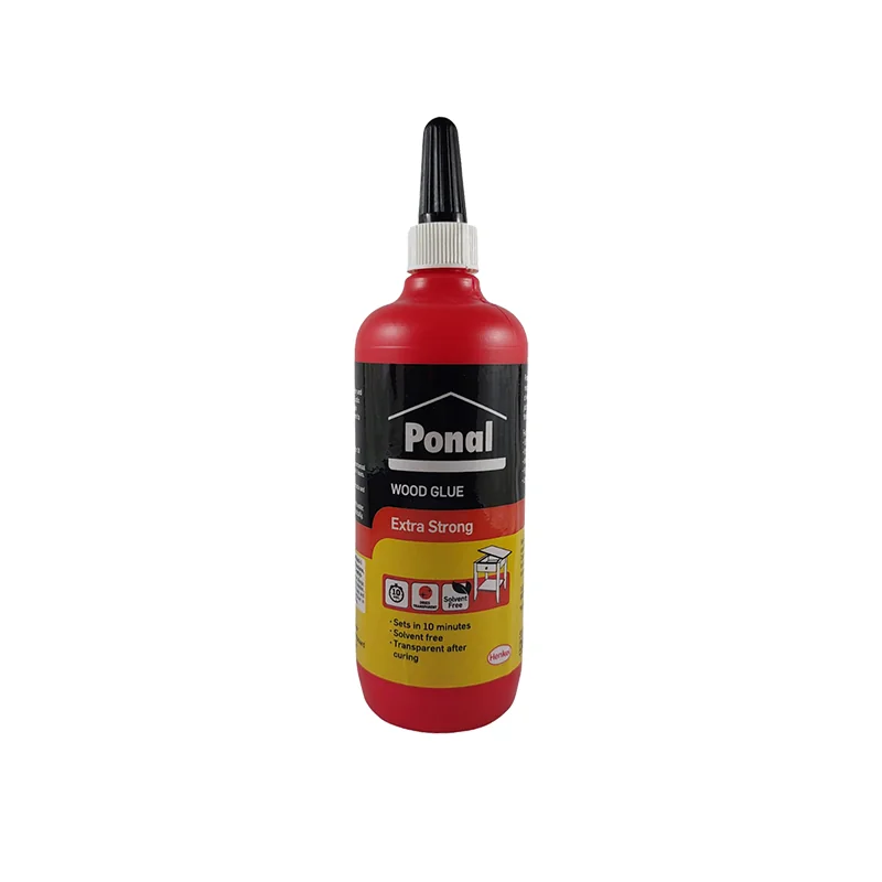 A10112.webp ADHESIVE WOOD PONAL 200ML - Image 1