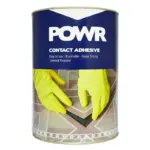 ADHESIVE CONTACT POWR  5LTR