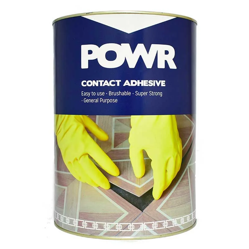 A10120.webp ADHESIVE CONTACT POWR 5LTR - Image 1