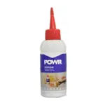 ADHESIVE WOOD POWR  100ML