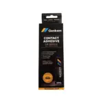 ADHESIVE CONTACT GENKEM   50ML BLIST