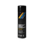 ADHESIVE CONTACT GENKEM 500ML AEROSOL