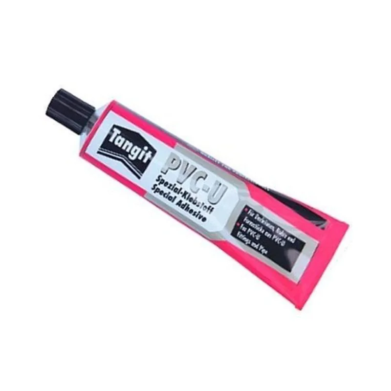 A10200.webp ADHESIVE PVC PIPE CEMENT TANGIT 100ML H/P - Image 1