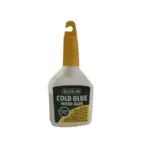 ADHESIVE WOOD ALCOLIN  125ML