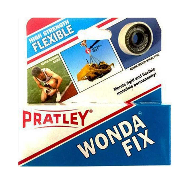 A10299.webp ADHESIVE EPOXY PRATLEY WONDAFIX-STD-27ML - Image 1