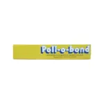 ADHESIVE CONTACT PLIOBOND  50ML TUBE