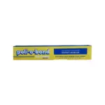 ADHESIVE CONTACT PLIOBOND 100ML TUBE