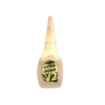 ADHESIVE SUPERGLUE CYNOBOND 20GRM (CA/V2-20G)