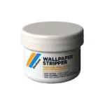 ADHESIVE WALLPAPER STRIPPER GENKEM 100GR HWP275