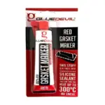 SEALANT GASKET GD RED 70ML