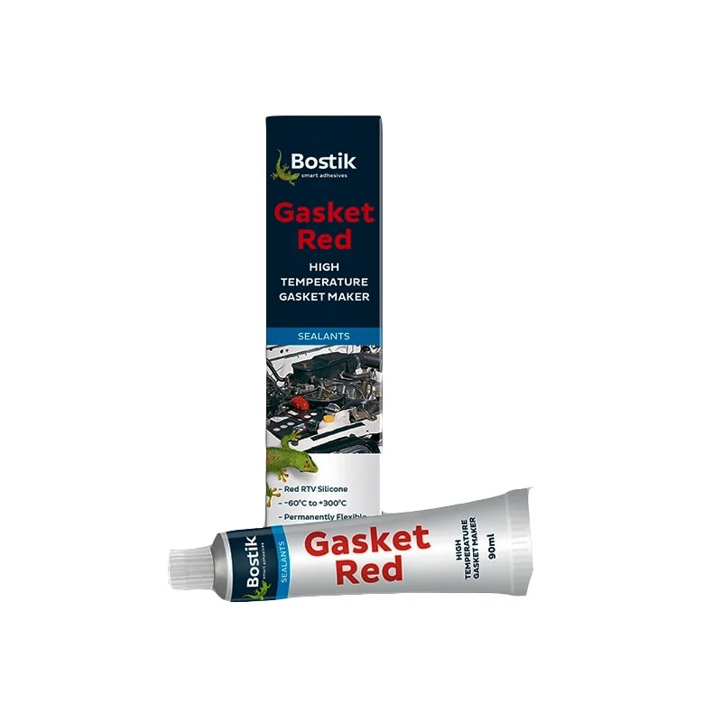 A10588.webp SEALANT GASKET BOSTIK 90ML 1-0135 - Image 1