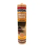 SEALANT PARQUET MAPLE SOUDAL 310ML CART