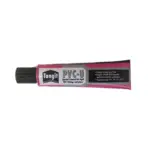 ADHESIVE PVC PIPE CEMENT U TANGIT 50ML