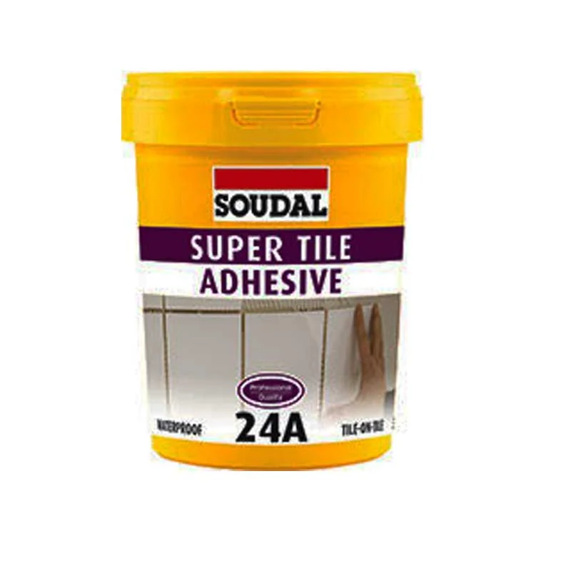 A10771.webp ADHESIVE FLOOR UNIVERSAL SOUDAL 1KG - Image 1