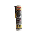 ADHESIVE ALCOLIN STICKS LIKE SH*T WHITE 290ML