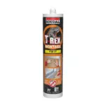 ADHESIVE T-REX MONTAGE FIX IT 350GR SOUDAL