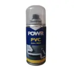 POWR AERO-WELD PVC PIPE SPRAY ADHESIVE 120ML
