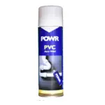 POWR AERO-WELD PVC PIPE SPRAY ADHESIVE 460ML