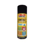 ADHESIVE CONTACT SPRAY 300ML SOUDAL 132675