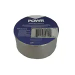 WATERPROOFING TAPE PREM GRADE  50MM X 2.5MT POWR
