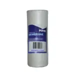 MEMBRANE TAPE PREM GRADE  500MM X 10MT POWR