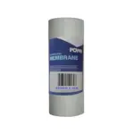 MEMBRANE TAPE PREM GRADE  500MM X 20MT POWR