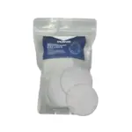 MEMBRANE PATCHES TAPE PREM GRADE 200 PCE POWR