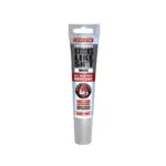 ADHESIVE STICKS LIKE SH*T WHITE 90ML