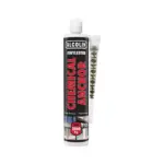 ADHESIVE CHEMICAL ANCHOR VINYLESTER ALCOLIN 300ML
