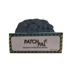 POTHOLE FILLER PATCH PAL PROFESSIONAL 20KG