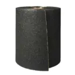 ABRASIVE FLOOR SANDING ROLLS  BULK 80#*50MT*300MM