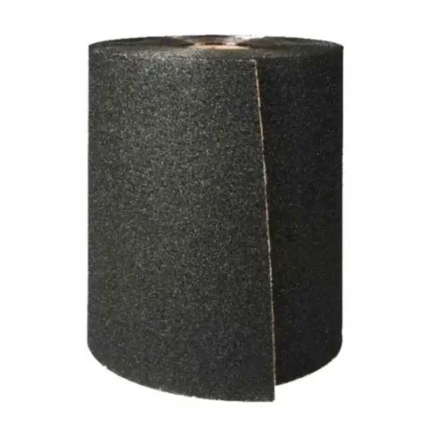 ABRASIVE FLOOR SANDING ROLLS  BULK 40#*50MT*300MM