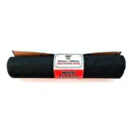 ABRASIVE FLOOR SANDING ROLL DIY  40#*1MT*300MM