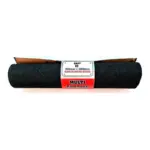 ABRASIVE FLOOR SANDING ROLL DIY  80#*1MT*300MM