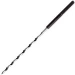 AUGER BIT 3 X 170MM POUCHED