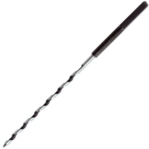 AUGER BIT 3 X 170MM POUCHED